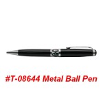 T-08644